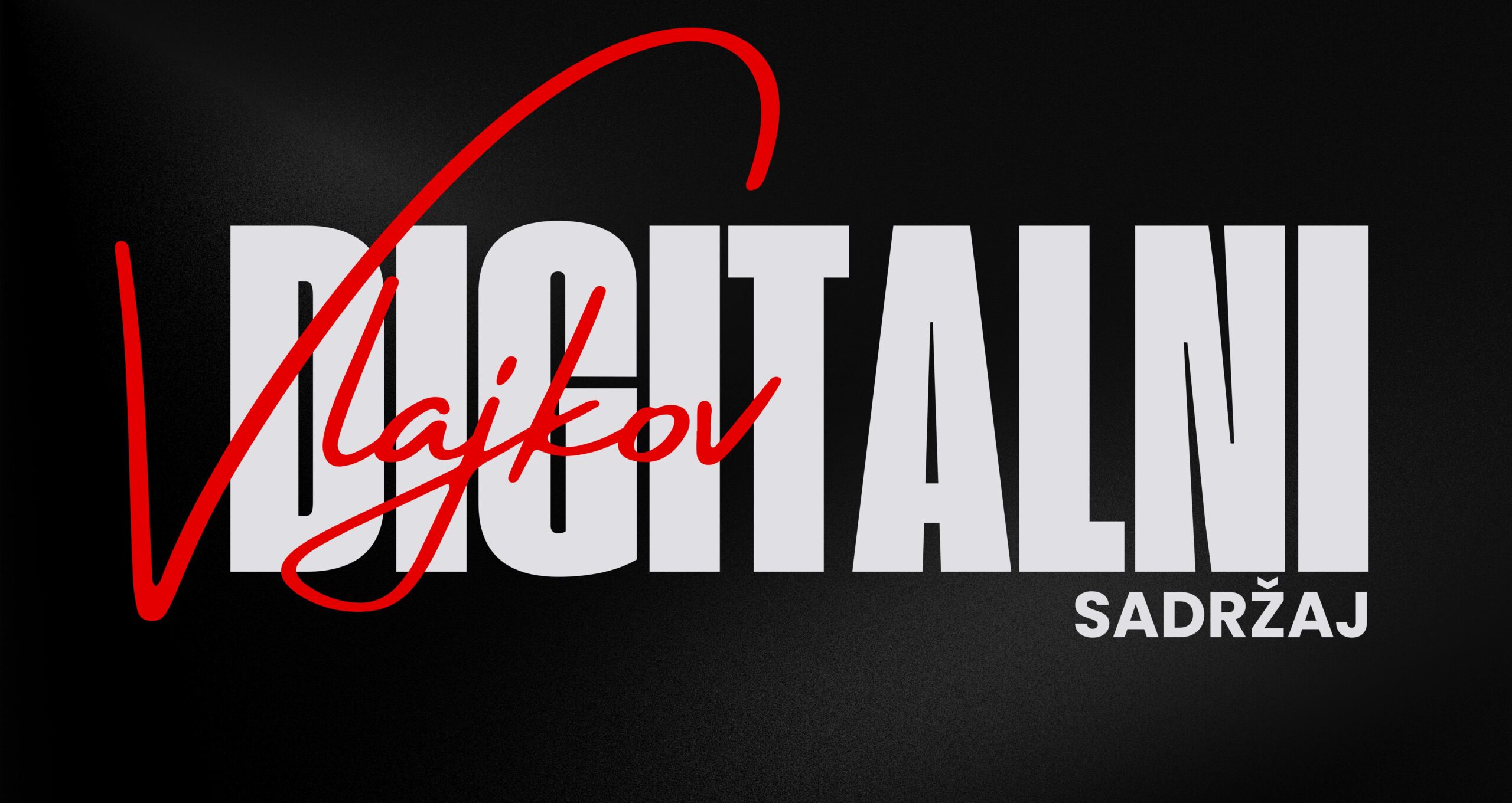 Digitalni paketi Vlajkov – kompletna rešenja za vaš biznis