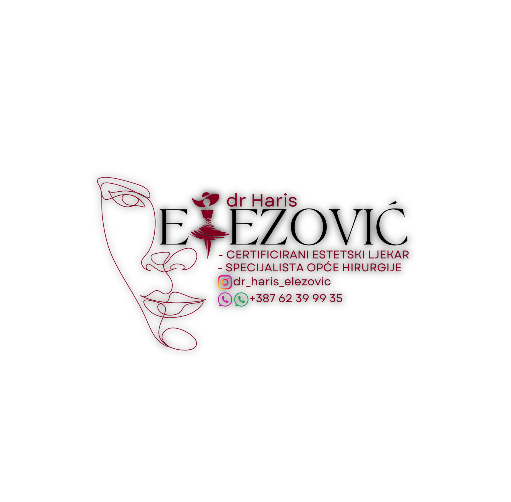 dr haris elezovic estetski hirurg iz sanskog mosta digitalni marketing vlajkov izrada promo reklama i dizajn cenovnika i repro materijala dr haris elezovic estetski hirurg iz sanskog mosta digitalni marketing vlajkov izrada promo reklama i dizajn cenovnika i repro materijala