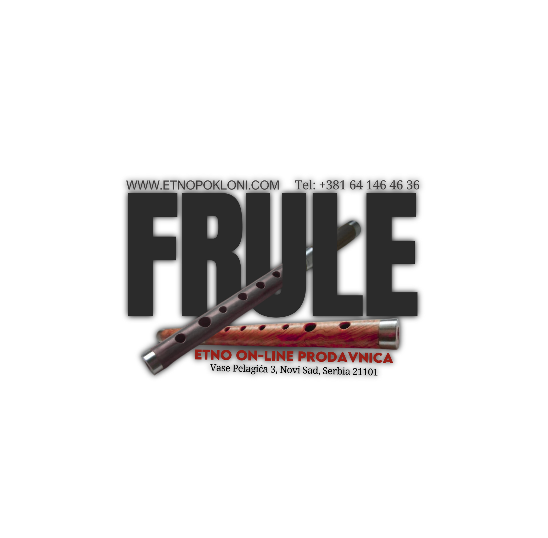 dragan jovanovic graditelj gusala iz novog sada digitalni marketing vlajkov kreiranje i graficka priprema objava za reklamirane i oglasavanje dragan jovanovic graditelj gusala iz novog sada digitalni marketing vlajkov kreiranje i graficka priprema objava za reklamirane i oglasavanje