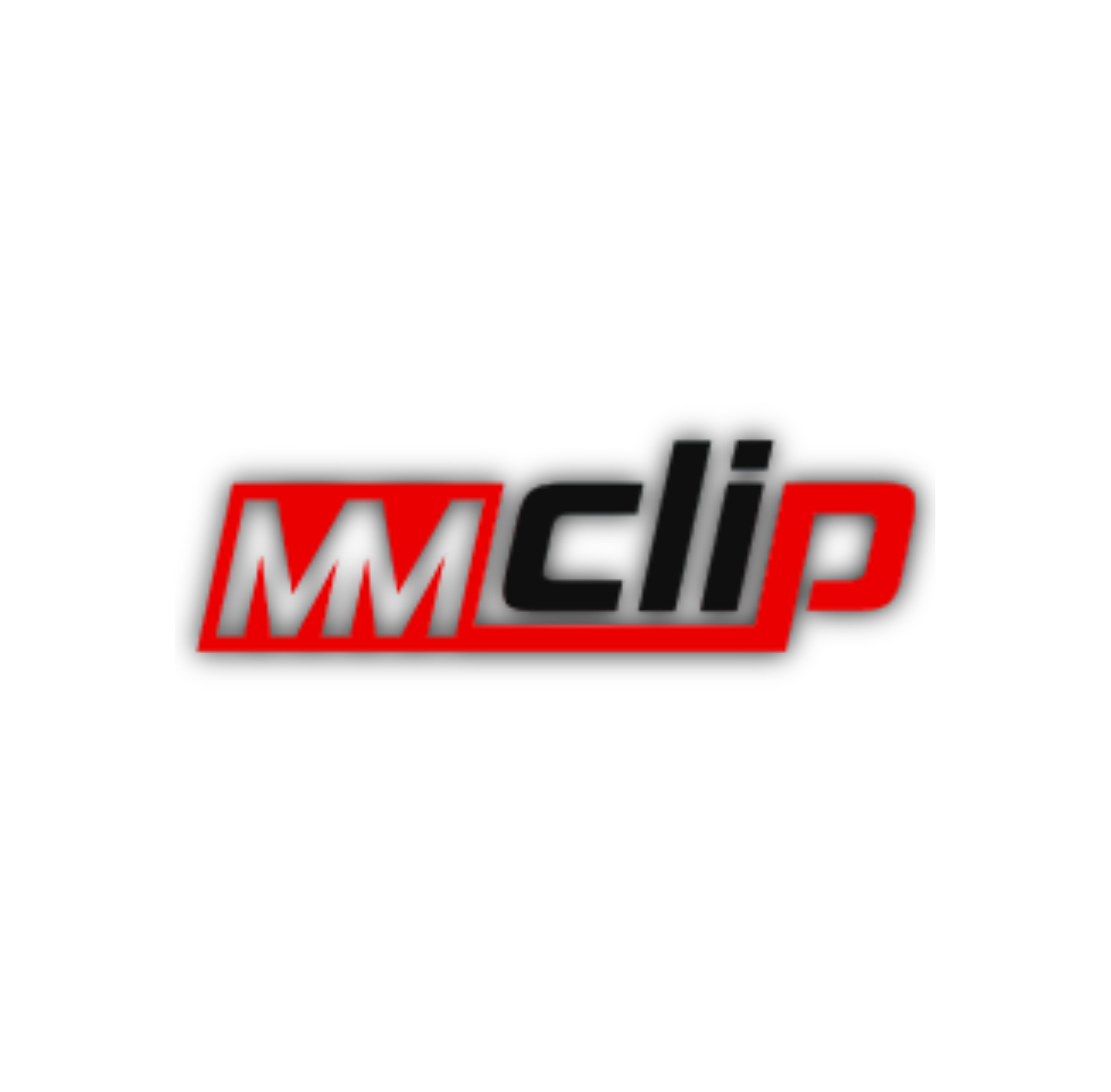 mmclip alatnica iz kikinde digitalni marketing vlajkov kompletna izrada sajta sa seo optimizacijom i grafickim pripremama video reklama mmclip alatnica iz kikinde digitalni marketing vlajkov kompletna izrada sajta sa seo optimizacijom i grafickim pripremama video reklama