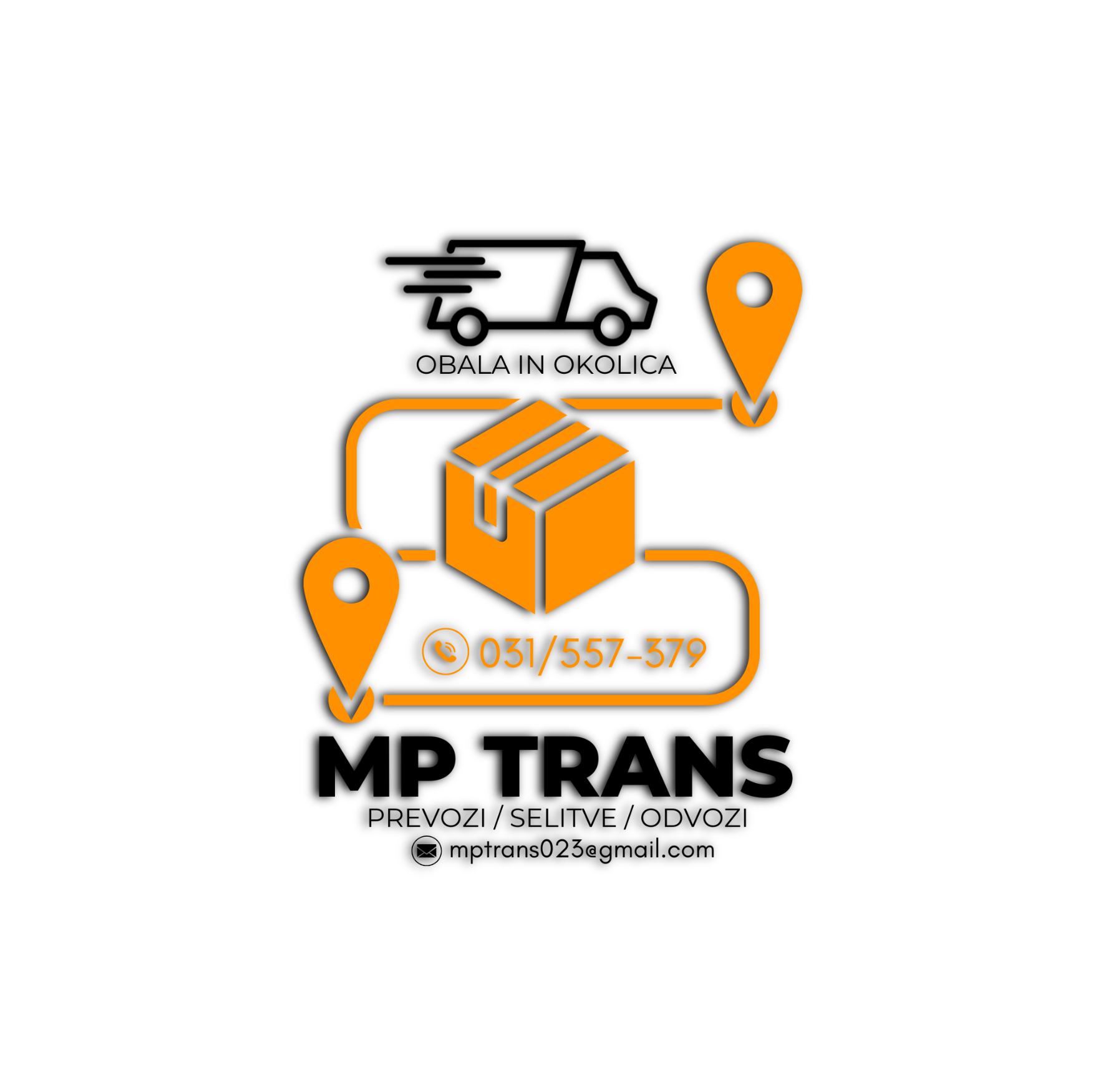 mp trans mp selitve iz slovenije digitalni marketing vlajkov dizaj logotipa i komplet izrada sajta sa seo optimizacijom mp trans mp selitve iz slovenije digitalni marketing vlajkov dizaj logotipa i komplet izrada sajta sa seo optimizacijom