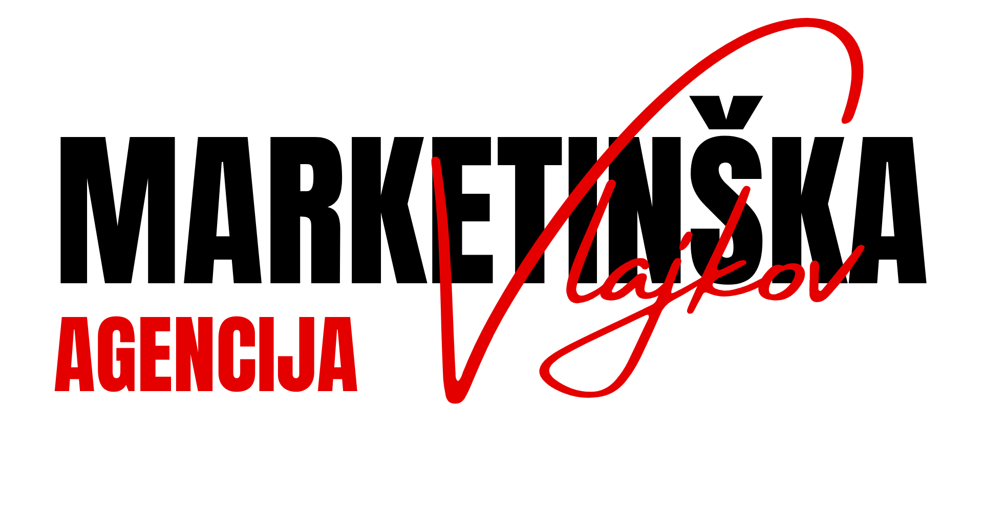 Marketinška agencija Vlajkov