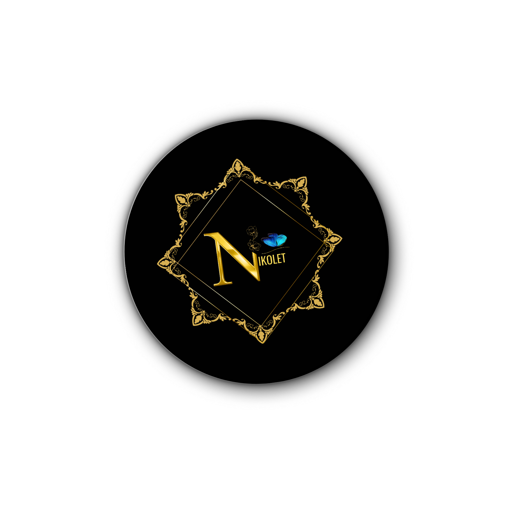 nikol salon novi sad srbobran digitalni marketing vlajkov komplet dizajn i stampa flyera cenovnika vizit karti dizajn logotipa nikol salon novi sad srbobran digitalni marketing vlajkov komplet dizajn i stampa flyera cenovnika vizit karti dizajn logotipa