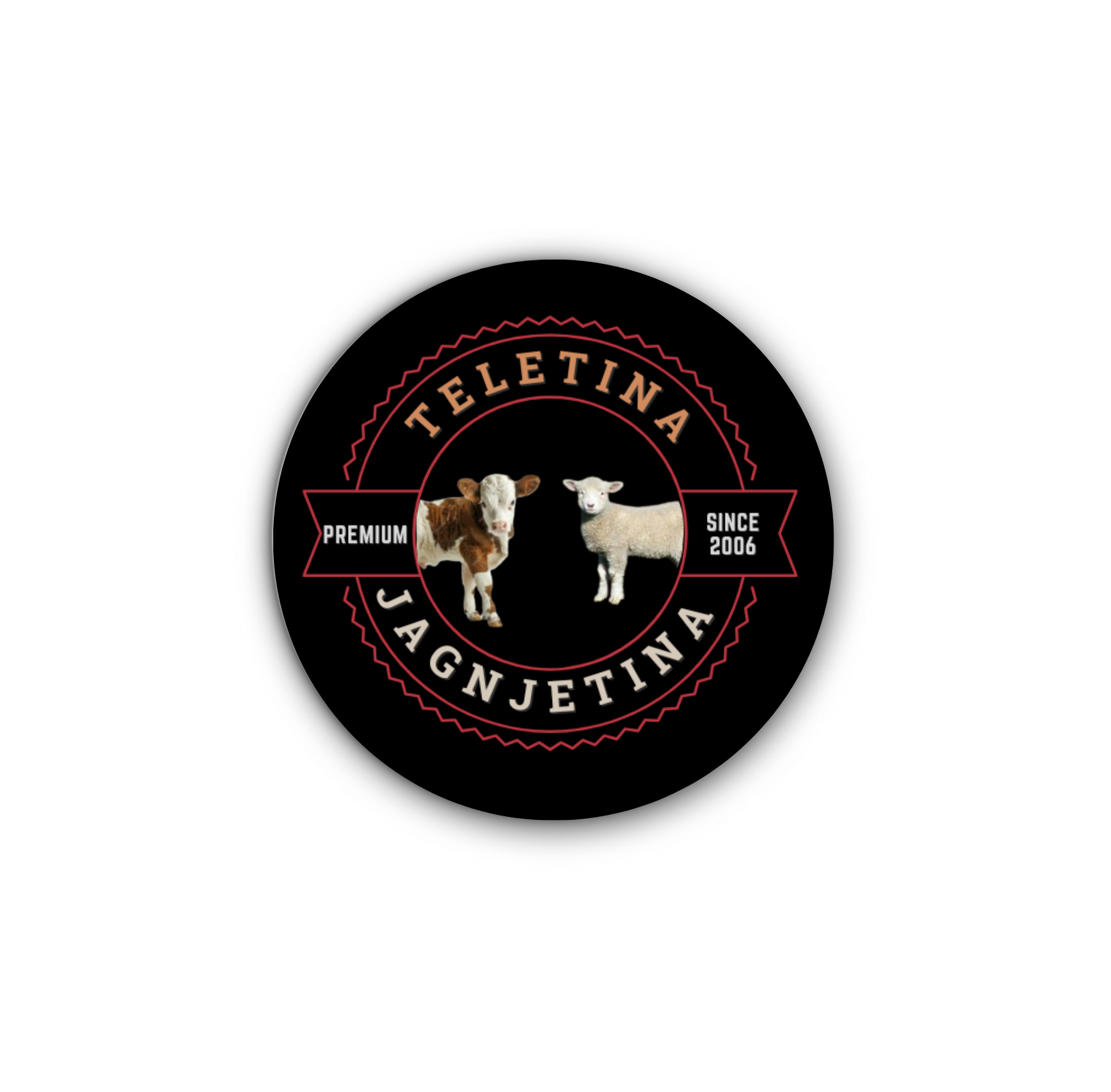 premium teletina i jagnjetina digitalni marketing vlajkov kompletno odrzavanje i graficka priprema objava i reelsova za instagram premium teletina i jagnjetina digitalni marketing vlajkov kompletno odrzavanje i graficka priprema objava i reelsova za instagram