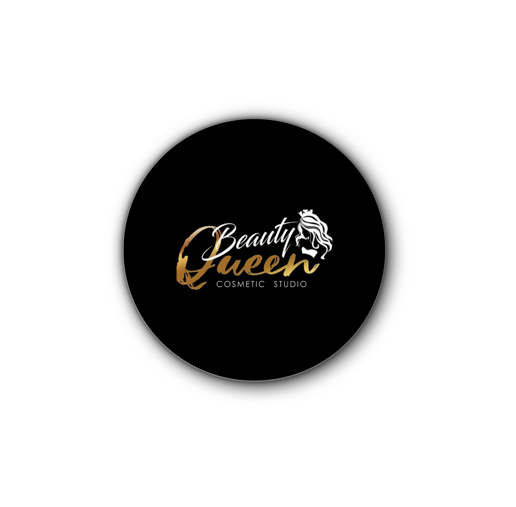 queen beauty cosmetic studio iz zrenjanina digitalni marketing vlajkov graficka priprema slike za promo reklamu za instragram queen beauty cosmetic studio iz zrenjanina digitalni marketing vlajkov graficka priprema slike za promo reklamu za instragram