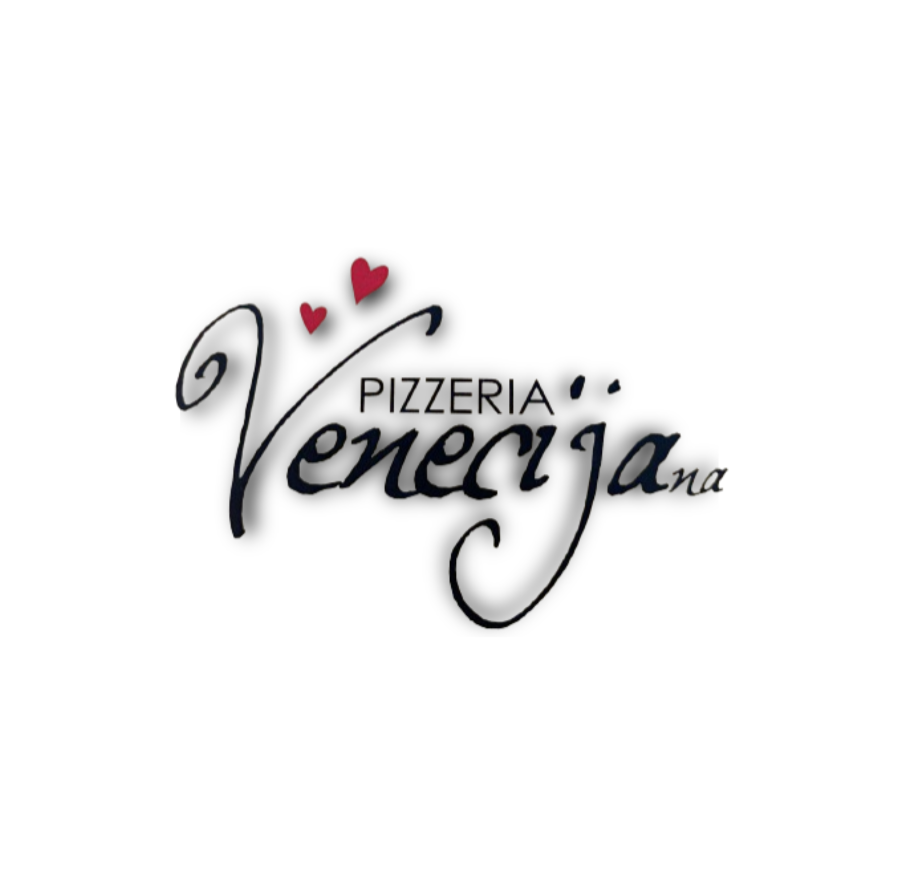 venecija picerija iz zrenjanina digitalni marketing vlajkov dizajn jelovnika i flajera venecija picerija iz zrenjanina digitalni marketing vlajkov dizajn jelovnika i flajera