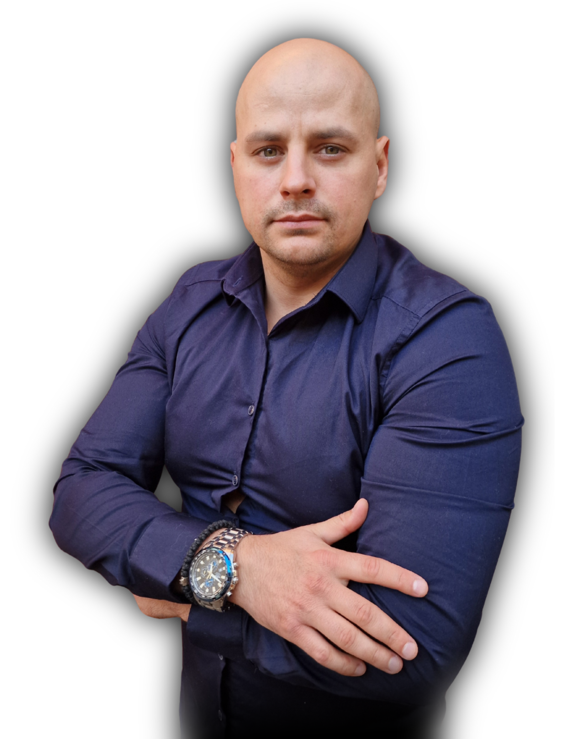 zoran vlajkov vlasnik marketinske agencije iz zrenjanina web dizajner strucnjak i savetnik seo optimizacije graficki editor video editor zoran vlajkov vlasnik marketinske agencije iz zrenjanina web dizajner strucnjak i savetnik seo optimizacije graficki editor video editor